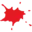 Zapp Studenten Chauffeurs logo