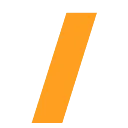 Elfa Elementenfabriek logo