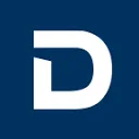 DEECOO logo