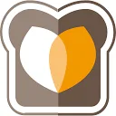 Bakker Schat BV logo