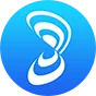 Gaming Support logo