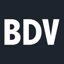 buro de ville logo