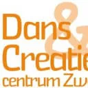 Stichting Dans en Creatief Centrum Zwolle logo