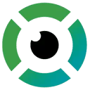 SecurityXpert B.V. logo