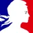 Business France Nederland logo