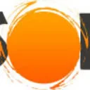 SolarChamp BV logo