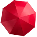 onderderodeparaplu.nl logo