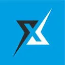 PartsXpert logo