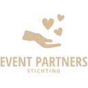 Stichting Event Partners logo