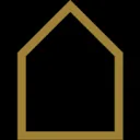 MYHOUSE makelaars logo