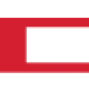 Alusystemen logo