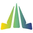 FinanceStar BV logo