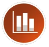Oblivion b.v logo
