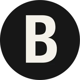 Brasserie logo