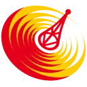 SHIPTRON Trading logo