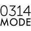 De Heren van 0314 logo