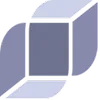 3D Creation Lab logo