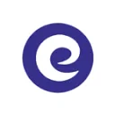 e-people logo
