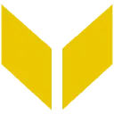 MK Publishing logo