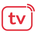 Info van de Zaak logo