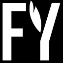 Foodyard logo