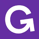 StudyGo logo