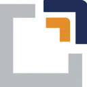 Export Packing bv logo