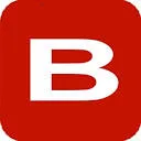 Administratiekantoor voor de Horeca Botapel B.V. Het Gooi en Eemland/ Zuidoost-Brabant logo