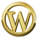 Wattman World logo