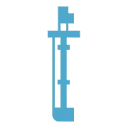 Petroteps BV logo