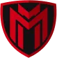 Mooimakers logo