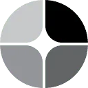 AVZ logo