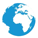 EMRO Automatisering logo