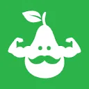 Werkfruit logo