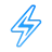ErwinHofman.com logo