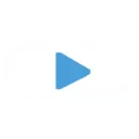 KindIN logo