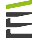Facéna Geveltechniek B.V. logo