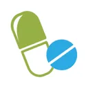 OTBT NL logo