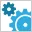 Resins Industry BV logo