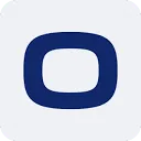 Oomen Group logo