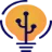 FrontenderZ logo