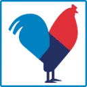De Haan Facilitaire Dienstengroep BV logo
