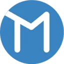 Techni Meubel B.V. logo