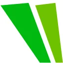 Brabant Expres Reizen logo