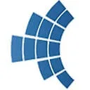 Audio Utrecht logo
