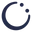 Numsy logo