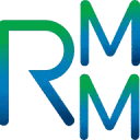 Logo van RECS Market Meeting