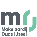 Makelaardij Oude IJssel logo
