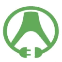 StroomAlone logo