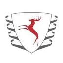 Bank ten Cate AND Cie logo